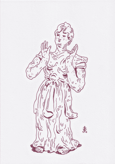 mnw-lady-gesticulating-calmly-2026